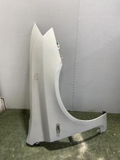 51717860 aile avant droit pour