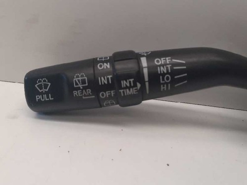 17a089rh2 boitier impulsion - 17a089rh2,