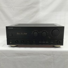 PIONEER A-717 Reference Stereo