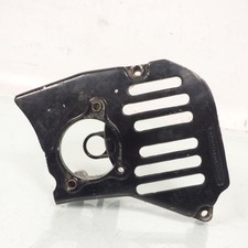 Cache pignon 11340-ML7 origine