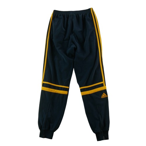 Adidas jogging equipment - adidas,