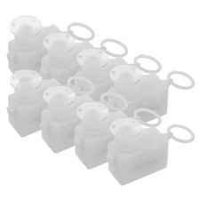 Kit de 8 pièces pour la