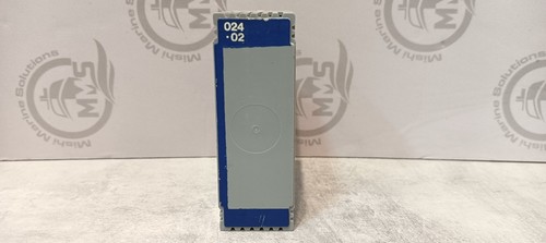 Eaw translog 024 module - translog,