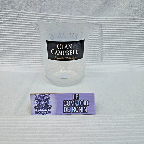 Carafes pichet publicitaire - carafes,
