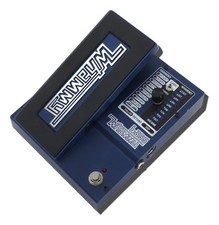 DigiTech Bass Whammy Shifter