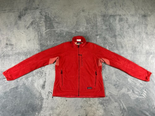 Vintage patagonia lihgtweight - patagonia,