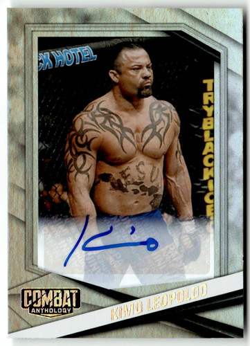 2025 panini combat - 2025,