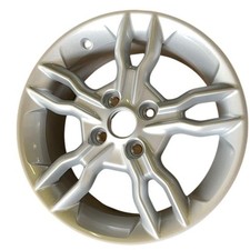 Jante 16 pouces - FORD Bmax -