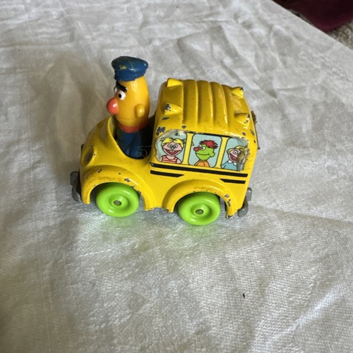 Vintage 1981 playskool - vintage,