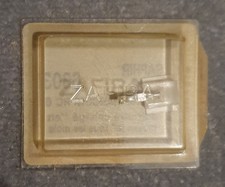 Saphir pour PATHE MARCONI RC 6