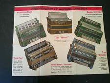 COURRIER MAUGEIN FRERES