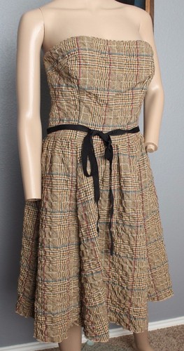 Rare nwt corey - nwt,
