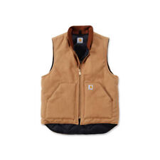 Carhartt Canard Gilet Arctique