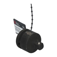 Chicago Pneumatic 8940166001