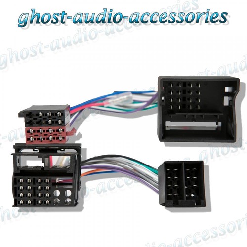 Kit main libre bluetooth - main,