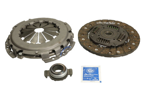 Sachs embrayage kit - sachs,