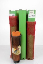 Spit Dia-Plus Poste 9 Pièce