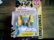 Robot Transformers NEUF