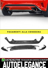 ⚙️DIFFUSEUR ADDAT POUR