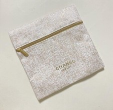 Pochette pochette maquillage