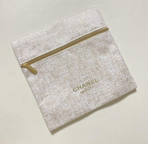 Pochette pochette maquillage