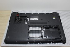 HP Pavilion 450 G3 -