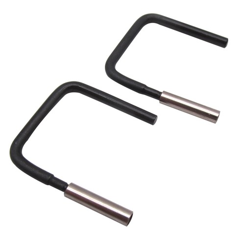 Pièces sélecteur fil - 2,