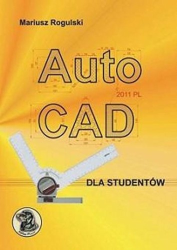 Autocad dla studentów - dla,