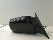 Retroviseur droit PONTIAC FIREBIRD