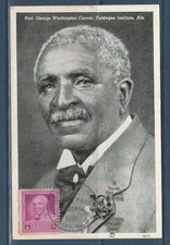 Etc carte maximum USA Etats