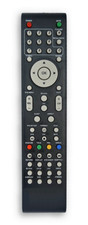 Telecommande pour dyon sigma - telecommande,