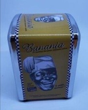 Vintage - Distributeur De