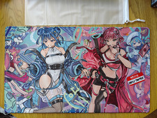 Yu-Gi-Oh! Evil Live Twin 2025