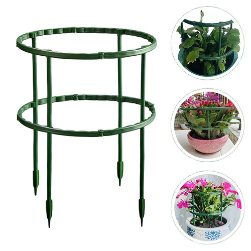 Ensemble supports pour - ensemble, de
