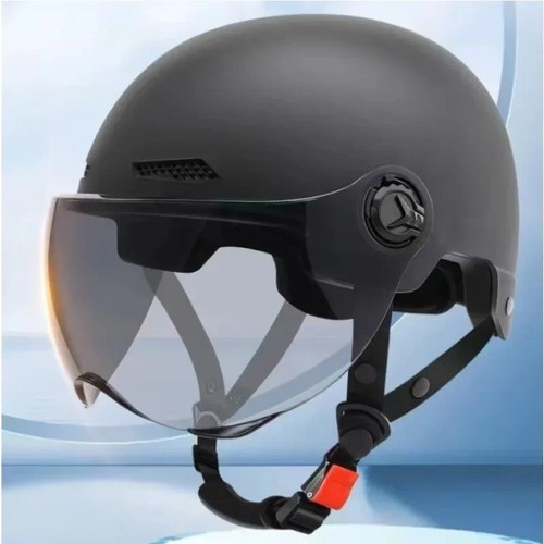 Casque sécurité pour - casque, de