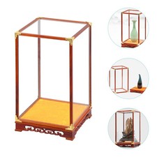 Vitrine À Poser Boite De