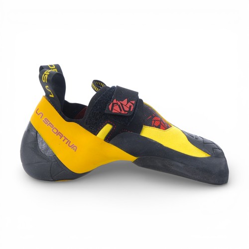 Sportiva men skwama - sportiva, men's