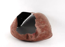 AUDI A4 B7 Revêtement d'aile