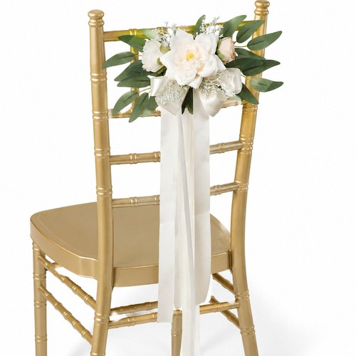 Décorations chaises aux - chaises,