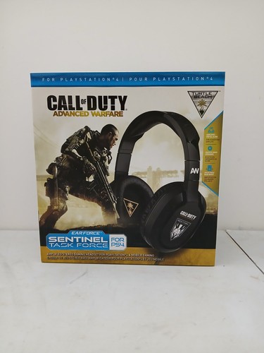 Turtle beach ear force - beach,