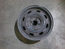 Jante PEUGEOT 406 PHASE 2
