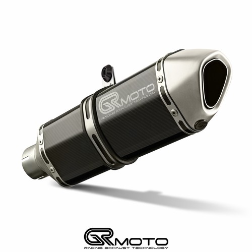 échappement pour bmw r1200 - bmw,