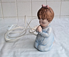 lampe veilleuse modèle