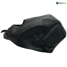 Tapis de reservoir Bagster