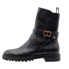 Dior Bottes Empreinte 36.5