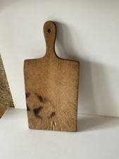VINTAGE ANCIENNE PLANCHE A