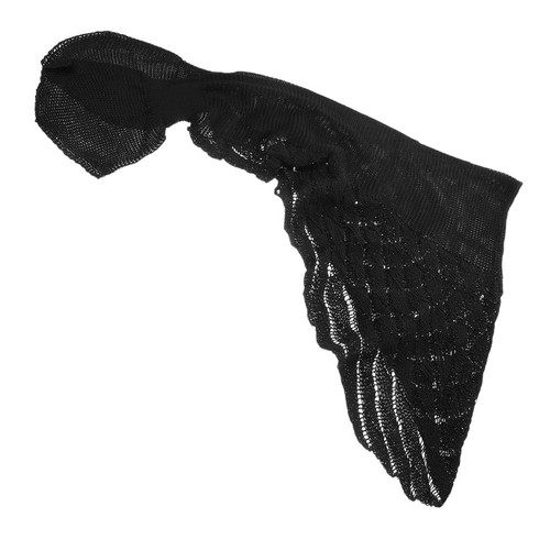 Poncho tricot pour - poncho, femme