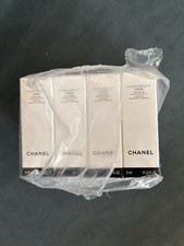 Hydra Beauty Crème Chanel