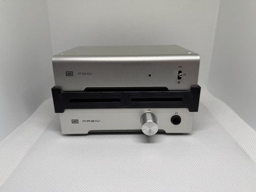 Schiit stack modi magni - schiit,