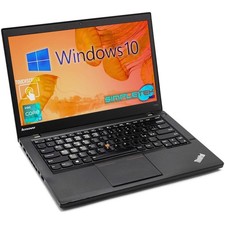 Lenovo Ultrabook T440S I5